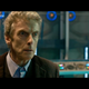 Illustration for article titled Mega spoilers for episode 12 of Doctor Who
